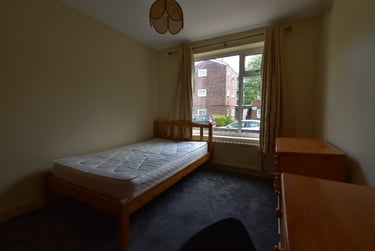 5 bed house, Northumberland Street, City Centre, Norwich, NR24EY - Image 8