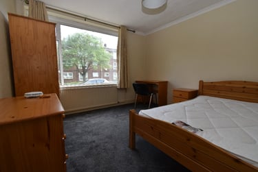 5 bed house, Northumberland Street, City Centre, Norwich, NR24EY - Image 9