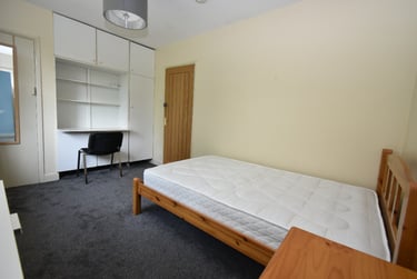 5 bed house, Northumberland Street, City Centre, Norwich, NR24EY - Image 10