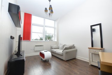 1 bed flat, Northumberland Street, City Centre, Norwich, NR24BB - Image 3