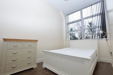 1 bed flat, Northumberland Street, City Centre, Norwich, NR24BB - Image 4