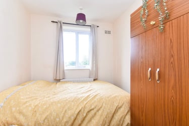 4 bed house, Robson Road, Earlham, Norwich, NR58NZ - Image 11
