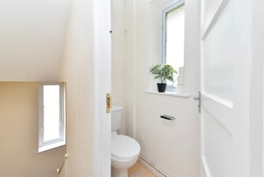 4 bed house, Robson Road, Earlham, Norwich, NR58NZ - Image 13