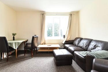 4 bed house, Robson Road, Earlham, Norwich, NR58NZ - Image 4