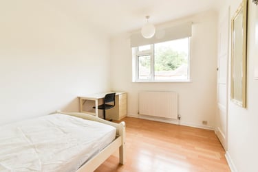 5 bed house, Enfield Road, Earlham, Norwich, NR58LF - Image 9