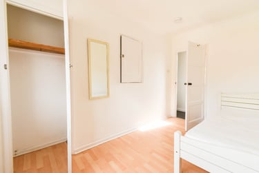 5 bed house, Enfield Road, Earlham, Norwich, NR58LF - Image 10