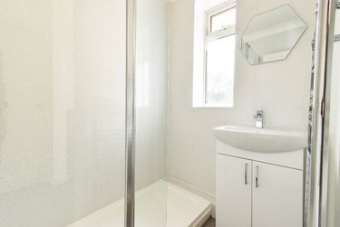 5 bed house, Enfield Road, Earlham, Norwich, NR58LF - Image 11