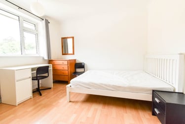 5 bed house, Enfield Road, Earlham, Norwich, NR58LF - Image 12