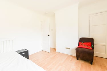 5 bed house, Enfield Road, Earlham, Norwich, NR58LF - Image 13