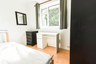 5 bed house, Enfield Road, Earlham, Norwich, NR58LF - Image 14