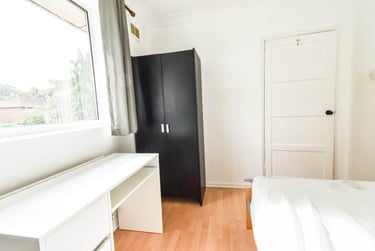 5 bed house, Enfield Road, Earlham, Norwich, NR58LF - Image 15