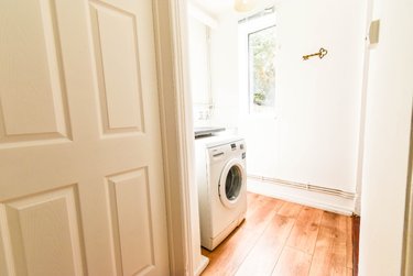 5 bed house, Enfield Road, Earlham, Norwich, NR58LF - Image 3