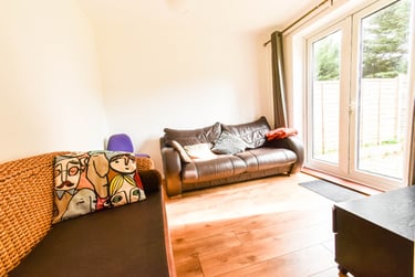 5 bed house, Enfield Road, Earlham, Norwich, NR58LF - Image 4