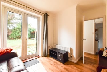 5 bed house, Enfield Road, Earlham, Norwich, NR58LF - Image 5