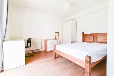 5 bed house, Enfield Road, Earlham, Norwich, NR58LF - Image 7