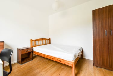 5 bed house, Enfield Road, Earlham, Norwich, NR58LF - Image 8