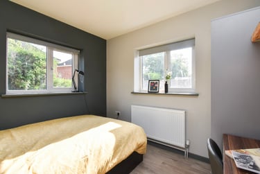 6 bed house, Buckingham Road, Eaton, Norwich, NR47DG - Image 8