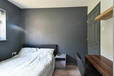 6 bed house, Buckingham Road, Eaton, Norwich, NR47DG - Image 10