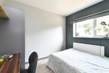 6 bed house, Buckingham Road, Eaton, Norwich, NR47DG - Image 11