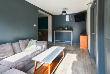 6 bed house, Buckingham Road, Eaton, Norwich, NR47DG - Image 6