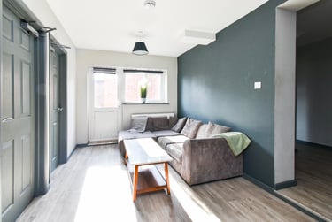 6 bed house, Buckingham Road, Eaton, Norwich, NR47DG - Image 7