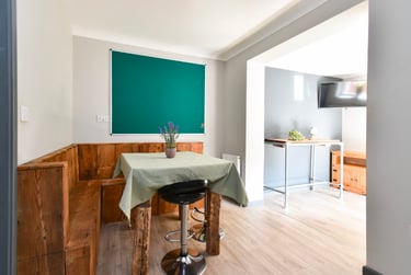 6 bed house, Buckingham Road, Eaton, Norwich, NR47DG - Image 5