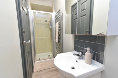 6 bed house, Buckingham Road, Eaton, Norwich, NR47DG - Image 13