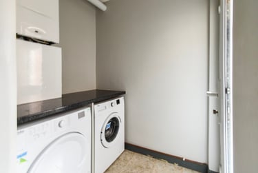 6 bed house, Buckingham Road, Eaton, Norwich, NR47DG - Image 4