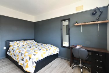 6 bed house, Buckingham Road, Eaton, Norwich, NR47DG - Image 15