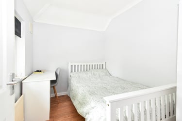 4 bed house, Gipsy Lane, Earlham, Norwich, NR58AZ - Image 10