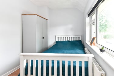 4 bed house, Gipsy Lane, Earlham, Norwich, NR58AZ - Image 12