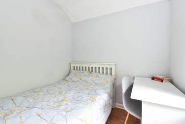 4 bed house, Gipsy Lane, Earlham, Norwich, NR58AZ - Image 14