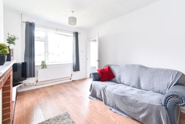 4 bed house, Gipsy Lane, Earlham, Norwich, NR58AZ - Image 2