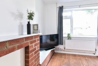 4 bed house, Gipsy Lane, Earlham, Norwich, NR58AZ - Image 4