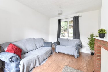 4 bed house, Gipsy Lane, Earlham, Norwich, NR58AZ - Image 1