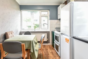 4 bed house, Gipsy Lane, Earlham, Norwich, NR58AZ - Image 6