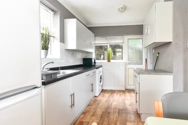 4 bed house, Gipsy Lane, Earlham, Norwich, NR58AZ - Image 5