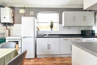 4 bed house, Gipsy Lane, Earlham, Norwich, NR58AZ - Image 7