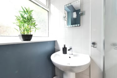 4 bed house, Gipsy Lane, Earlham, Norwich, NR58AZ - Image 9