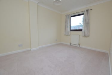 5 bed house, Primula Drive, Earlham, Norwich, NR47LZ - Image 11