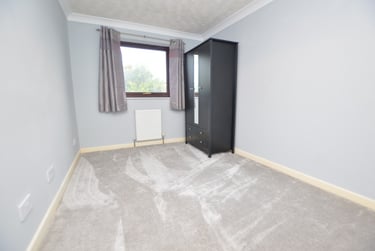 5 bed house, Primula Drive, Earlham, Norwich, NR47LZ - Image 12