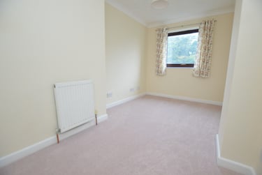 5 bed house, Primula Drive, Earlham, Norwich, NR47LZ - Image 13