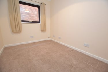 5 bed house, Primula Drive, Earlham, Norwich, NR47LZ - Image 14