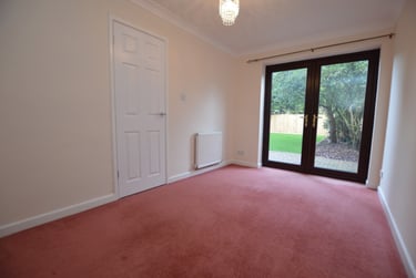 5 bed house, Primula Drive, Earlham, Norwich, NR47LZ - Image 15