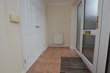 5 bed house, Primula Drive, Earlham, Norwich, NR47LZ - Image 2