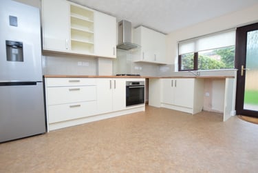 5 bed house, Primula Drive, Earlham, Norwich, NR47LZ - Image 3