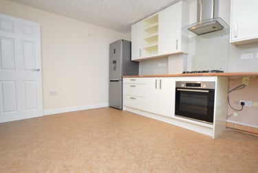 5 bed house, Primula Drive, Earlham, Norwich, NR47LZ - Image 4