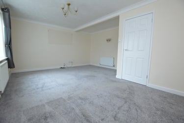 5 bed house, Primula Drive, Earlham, Norwich, NR47LZ - Image 5