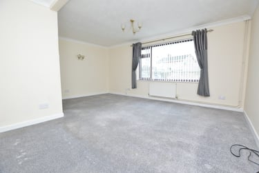 5 bed house, Primula Drive, Earlham, Norwich, NR47LZ - Image 6