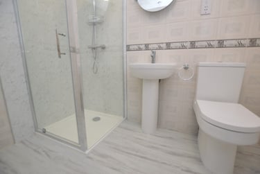 5 bed house, Primula Drive, Earlham, Norwich, NR47LZ - Image 7